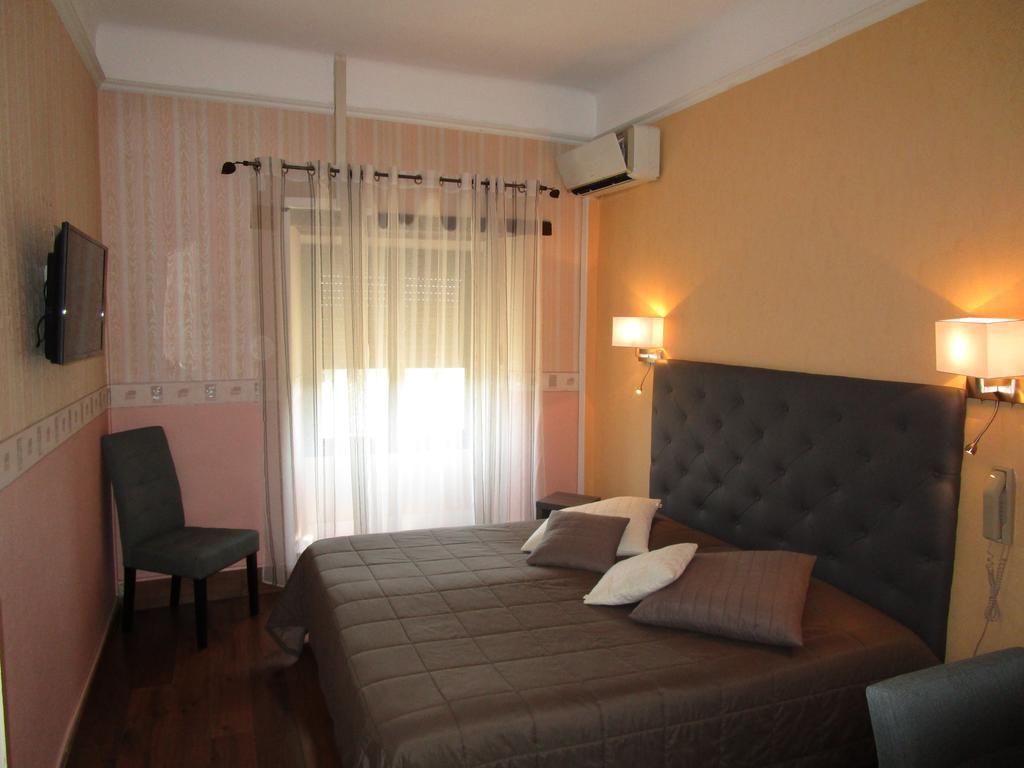 Hotel Le Logis Du Guetteur Les Arcs-sur-Argens Exteriér fotografie
