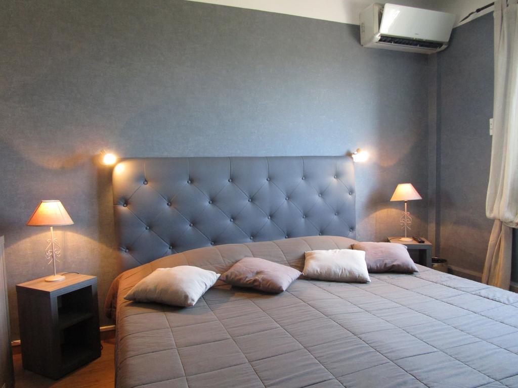 Hotel Le Logis Du Guetteur Les Arcs-sur-Argens Exteriér fotografie